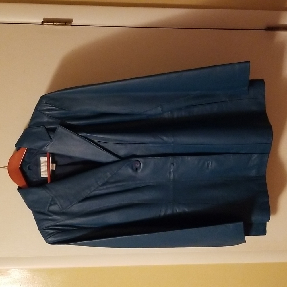 Women's Clothing